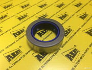 Сальник полуоси 126403 OEM Краснодар