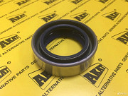Сальник полуоси 126403 OEM Краснодар