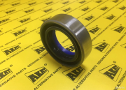 Сальник полуоси 126403 OEM Краснодар