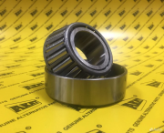 Подшипник шкворневой 198-7823 1987823 OEM Краснодар