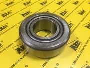 Подшипник шкворневой 198-7823 1987823 OEM Краснодар