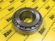 Подшипник шкворневой 198-7823 1987823 OEM Краснодар