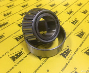 Подшипник шкворневой 198-7823 1987823 OEM Краснодар