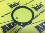 Кольцо 24789 OEM Краснодар