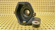 Кулак поворотный 146962 OEM Краснодар