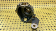 Кулак поворотный 146962 OEM Краснодар