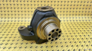 Кулак поворотный 146962 OEM Краснодар