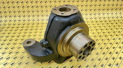 Кулак поворотный 146962 OEM Краснодар