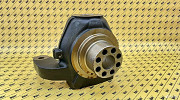 Кулак поворотный 146962 OEM Краснодар