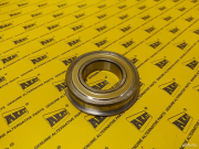 Подшипник кпп 026160 OEM Краснодар
