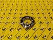 Подшипник кпп 026160 OEM Краснодар