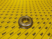 Подшипник КПП 026190 OEM Краснодар