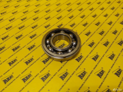 Подшипник КПП 026190 OEM Краснодар