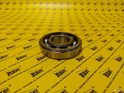 Подшипник КПП 026190 OEM Краснодар