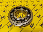 Подшипник КПП 026190 OEM Краснодар