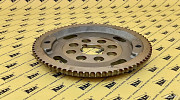 Зубчатое колесо 140376 OEM Краснодар