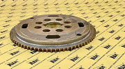 Зубчатое колесо 140376 OEM Краснодар