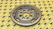 Зубчатое колесо 140376 OEM Краснодар