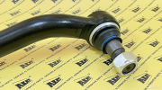 Рулевая тяга в сборе ( правая ) OEM 0501.008.220 0501008220 Краснодар