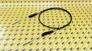 Трос (кабель) OEM 23A-43-12160 23A4312160 Краснодар