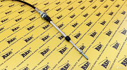 Трос (кабель) OEM 14X4313732 14X-43-13732 Краснодар