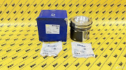 Поршень в сборе Perkins STD 443-9475 T417298 Краснодар