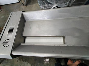 Продам Шпигорезка Foodlogistik MS 84.3 инв.10965 Москва
