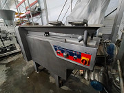 Продам Шпигорезка Foodlogistik MS 84.3 инв.10965 Москва
