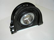 Подшипник подвесной d60 Daewoo Ultra Novus запчаси для грузовика Дэу Новус, Прима Санкт-Петербург
