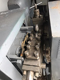 Гомогенизатор К5-ОГ2А-1, 25 инв.7988 Москва