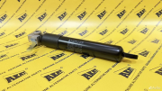 Газовый амортизатор рулевой колонки OEM 85824197 Краснодар