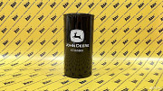 Фильтр топливный (водоотделитель) JOHN DEERE AT365869 Краснодар