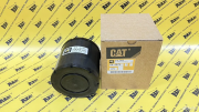 Фильтр воздушный CATERPILLAR 8X-4575 Краснодар