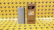 Фильтр гидравлический (навесное оборудование) CATERPILLAR 196-6581 Краснодар