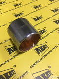 Втулка 109972 OEM Краснодар