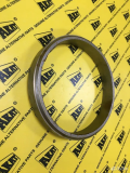 Проставка в корпус ступицы OEM 229-5085 2295085 Краснодар
