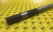 Полуось в дифференциал OEM 312-7618 Краснодар