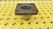 Шкворень верхний 143239 OEM Краснодар