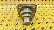 Шкворень верхний 143239 OEM Краснодар