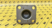 Шкворень верхний 143239 OEM Краснодар