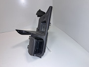 Панель передней консоли салона хундай HD170, 270, 320 Санкт-Петербург