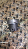 Подшипник выжимной DL06K Daewoo Ultra Novus Санкт-Петербург