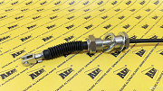 Трос фиксатора задней стрелы 87302967 OEM Краснодар