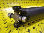 Вал карданный передний OEM АК134215 304-3266 Краснодар