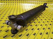 Вал карданный передний OEM АК134215 304-3266 Краснодар
