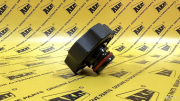 Крышка расширительного бачка OEM 251-3227 Краснодар