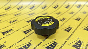 Крышка расширительного бачка OEM 251-3227 Краснодар