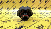 Крышка расширительного бачка OEM 251-3227 Краснодар