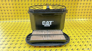 Фильтр воздушный комплект CATERPILLAR 496-9845 496-9846 Краснодар