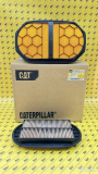 Фильтр воздушный комплект CATERPILLAR 496-9845 496-9846 Краснодар